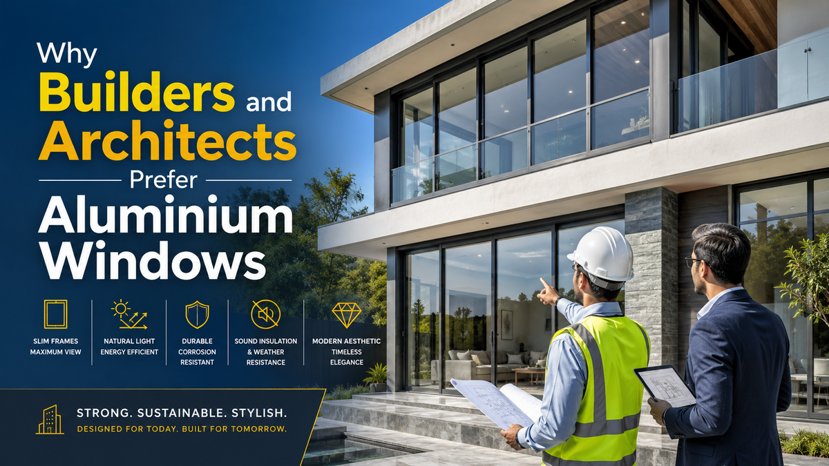 Curtain Wall Systems