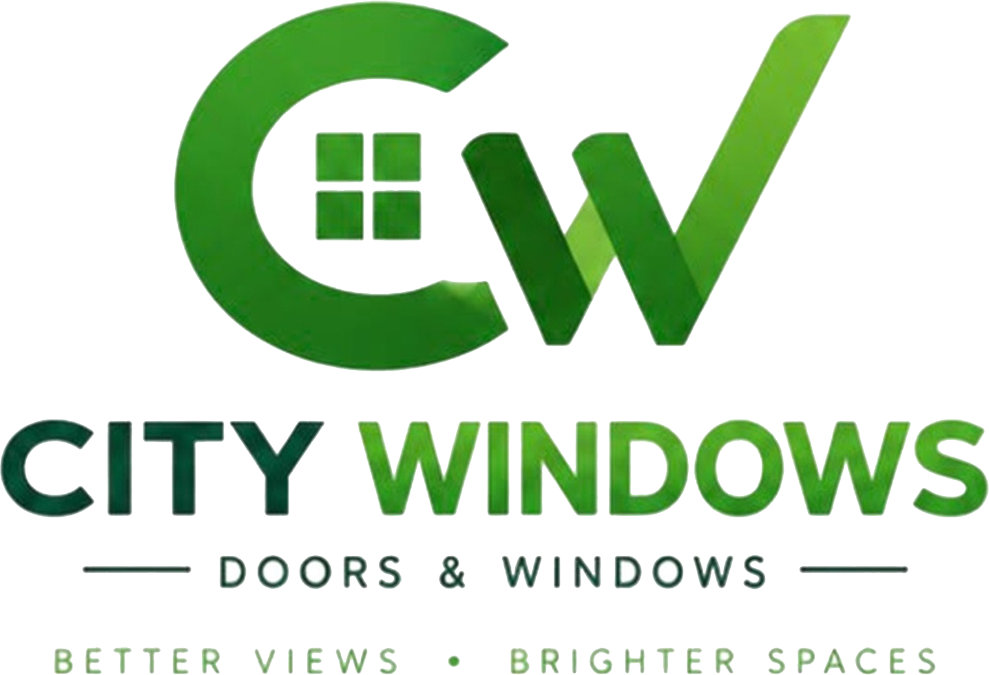 City Windows
